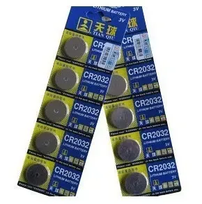 Chen Jinghua Co., Ltd. - Electronics reference image 7