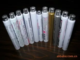 Guangzhou Jiecai Packaging Materials Co., Ltd. - Packaging & Printing reference image 1