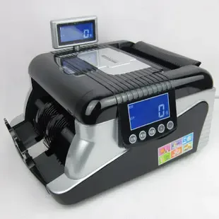Guangzhou Tianhe District Shipai Qidian Office Equipment Trading Firm - Packaging & Printing reference image 1