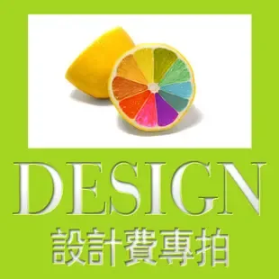 Guangzhou Suijie Advertising Co., Ltd. - Packaging & Printing reference image 2