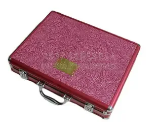 Guangzhou Tianshunzhi Bag Co., Ltd. - Packaging & Printing reference image 1