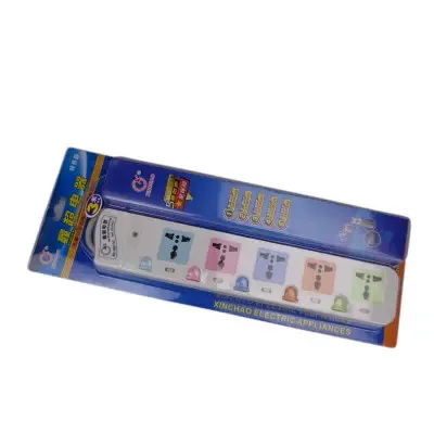 Shenzhen Bao'an District Fuyong Ramo Computer Parts Wholesale Trading Firm - Electronics reference image 2
