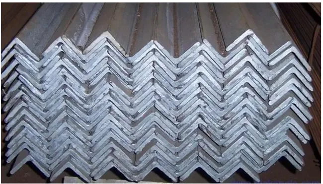 Guangzhou Chengshen Trade Co., Ltd. - Machinery reference image 9