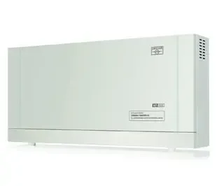 Guangzhou Octopus Network Technology Co., Ltd. - Electronics reference image 1
