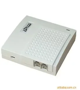 Guangzhou Octopus Network Technology Co., Ltd. - Electronics reference image 8