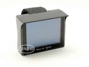 Cai Huiying (Individual Business) - Electronics reference image 7