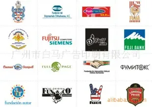 Li Wangwang - Packaging & Printing reference image 1