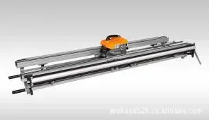 Business Department of Huashan Lida Textile Machinery Parts, Huadu District, Guangzhou City - Textiles reference image 2