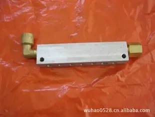 Business Department of Huashan Lida Textile Machinery Parts, Huadu District, Guangzhou City - Textiles reference image 3