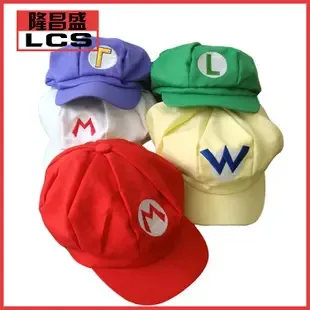 Zhou Yongsheng Co., Ltd. - Packaging & Printing reference image 3