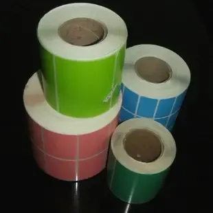 Guangzhou Baiyun District Guanglun Paper Products Manufacturing Factory - Packaging & Printing reference image 7
