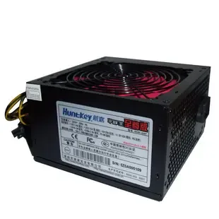 Guangzhou Honghao Rui Trade Co., Ltd. - Electronics reference image 3