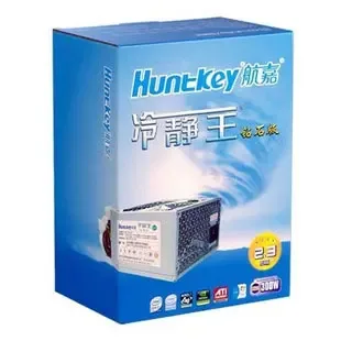 Guangzhou Honghao Rui Trade Co., Ltd. - Electronics reference image 4
