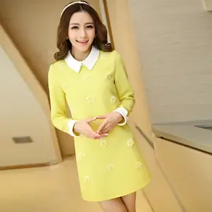 Shenzhen Bao'an District Shajing Yixiu Apparel Wholesale Trading Firm - Daily Necessities reference image 1