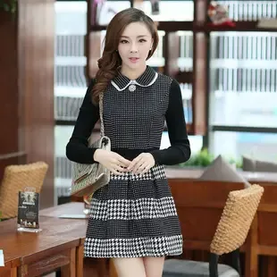 Tianmen Mengzhixin Garments Co., Ltd. - Daily Necessities reference image 2