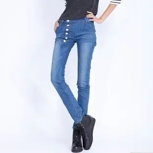 Shenzhen Bao'an District Shajing Hanxiu Apparel Trading Firm - Daily Necessities reference image 1