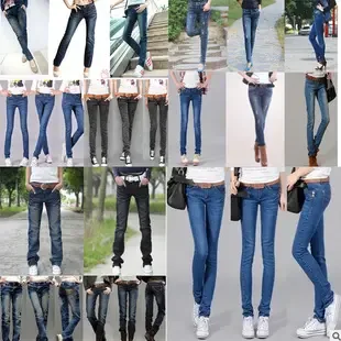 Shenzhen Bao'an District Xin'an Wangtao Garment Trading Firm - Clothing reference image 1