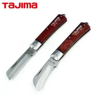 Guangzhou Linhui Hardware Tools Co., Ltd. - Electronics reference image 3