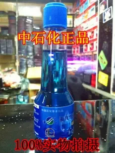 Guangzhou Yida Auto Parts Co., Ltd. - Packaging & Printing reference image 1