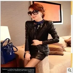 Guangzhou Tianhe District Shahe Aojun Clothing Store - Clothing reference image 1