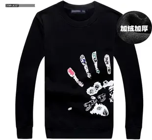Guangzhou Diyas Clothing Co., Ltd. - Clothing reference image 2