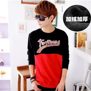 Guangzhou Diyas Clothing Co., Ltd. - Clothing reference image 4