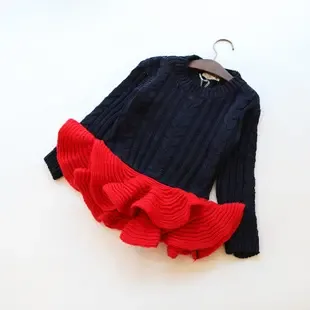 Guangzhou Jifan Garment Co., Ltd. - Clothing reference image 3