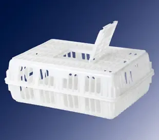 Dongguan Liankang Plastic Products Co., Ltd. - Packaging & Printing reference image 1