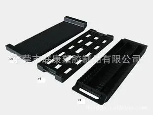 Dongguan Liankang Plastic Products Co., Ltd. - Packaging & Printing reference image 5