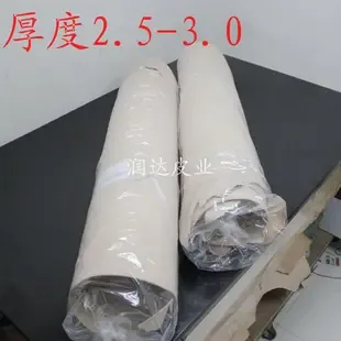 Shenzhen Longhua New District Dalang Runda Leather Wholesale Trading Firm - Textiles reference image 2