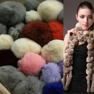 Wenzhou Mengba Trading Co., Ltd. - Textiles reference image 1