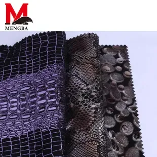 Wenzhou Mengba Trading Co., Ltd. - Textiles reference image 2