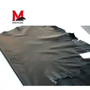 Wenzhou Mengba Trading Co., Ltd. - Textiles reference image 3