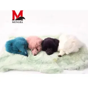 Wenzhou Mengba Trading Co., Ltd. - Textiles reference image 5