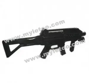 Lin Ying - Electronics reference image 4