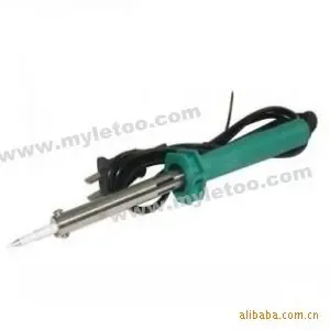 Lin Ying - Electronics reference image 7