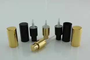 Guangzhou Chunyi Packaging Products Co., Ltd. - Packaging & Printing reference image 2