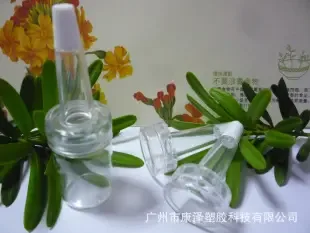 Guangzhou Kangze Plastic Technology Co., Ltd. - Packaging & Printing reference image 1