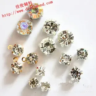 Liu Xiangui - Clothing reference image 1