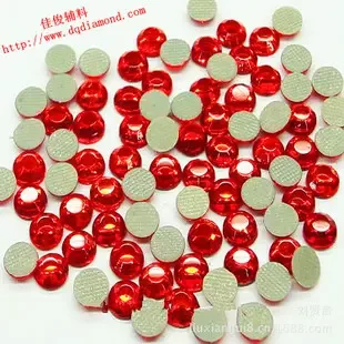 Liu Xiangui - Clothing reference image 2