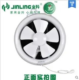 Guangzhou Chuangwei Decoration Materials Co., Ltd. - Packaging & Printing reference image 8