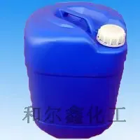 Guangzhou Heerxin Chemical Technology Co., Ltd. - Chemicals reference image 1