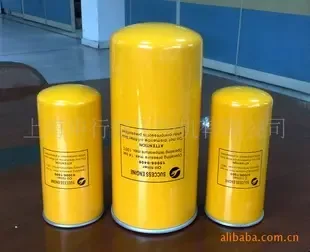 Shanghai Shenxingjian Compressor Co., Ltd. - Packaging & Printing reference image 2