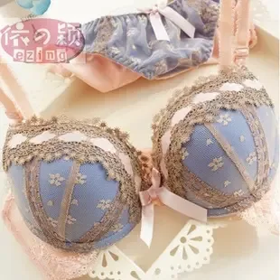 Guangzhou Yizhijing Garment Co., Ltd. - Clothing reference image 1
