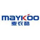 Guangzhou Qike Tree Apparel Co., Ltd. - Clothing reference image 1