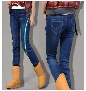 Guangzhou Qike Tree Apparel Co., Ltd. - Clothing reference image 2