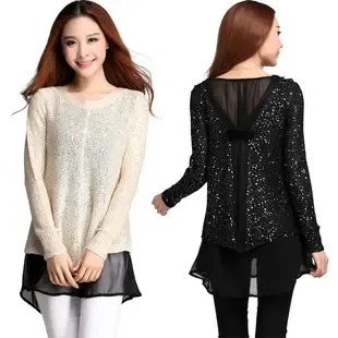 Guangzhou Shizhichen Sha Clothing Co., Ltd. - Textiles reference image 1