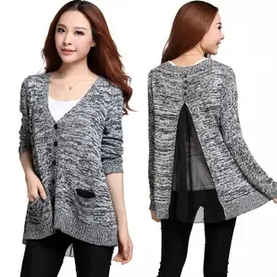 Guangzhou Shizhichen Sha Clothing Co., Ltd. - Textiles reference image 2