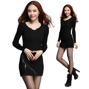 Guangzhou Shizhichen Sha Clothing Co., Ltd. - Textiles reference image 3