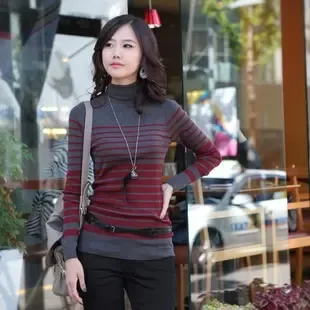 Jiaqi Clothing Store - Clothing reference image 1